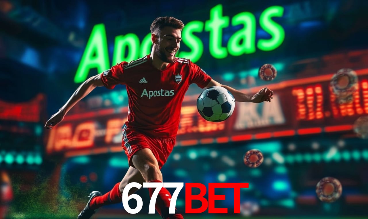 Descubra a Essência do 677bet: Nossa História e Compromissos