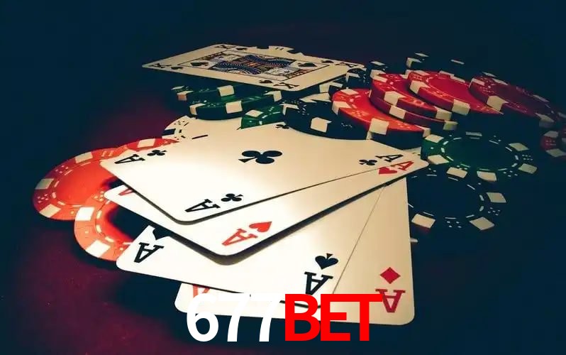 A Emoção da Loteria na 677bet: Uma Chance de Mudança de Vida