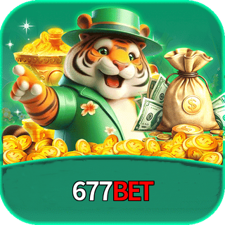 677bet